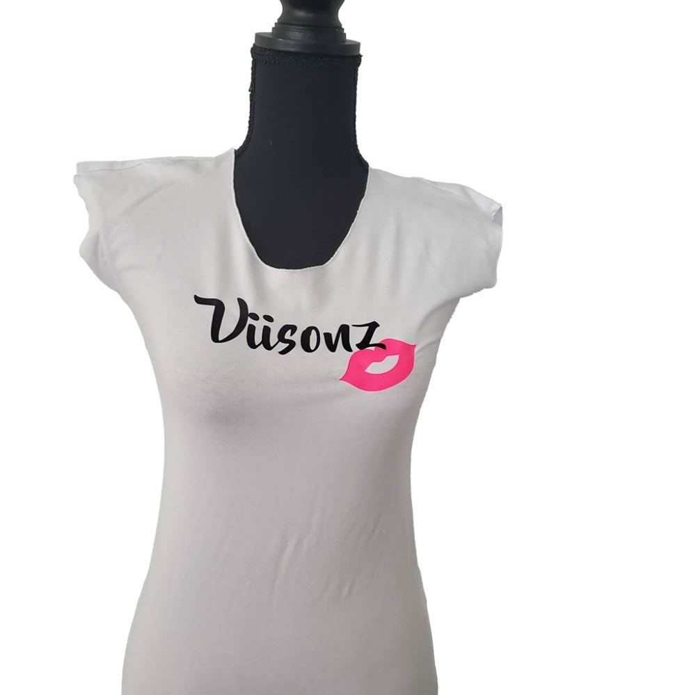 Viisonz Fancy shirts